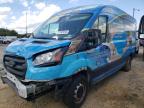 FORD TRANSIT T- photo