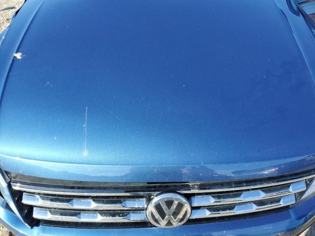 2020 VOLKSWAGEN TIGUAN SE - 3VV3B7AX0LM114238