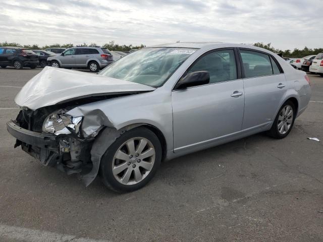 2006 Toyota Avalon XL