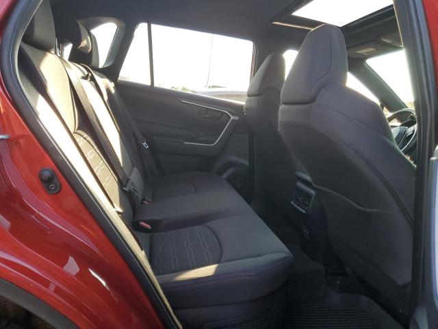 2021 TOYOTA RAV4 PRIME - JTMAB3FV3MD051607