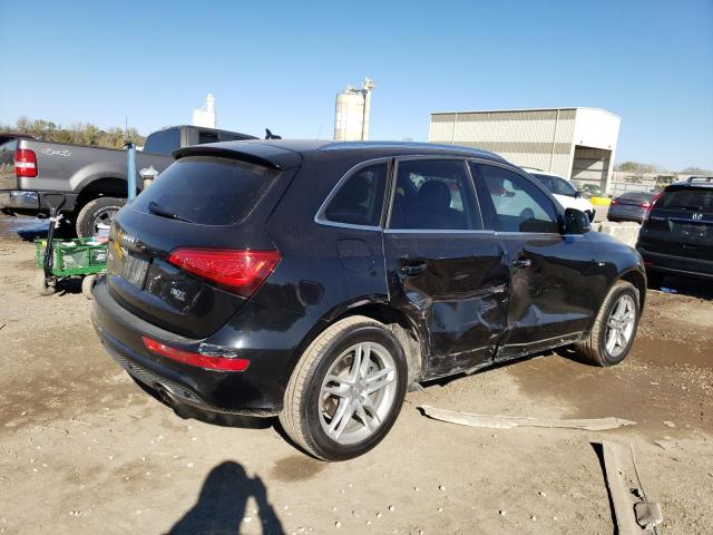 VIN WA1DGAFP0EA116284 2014 Audi Q5, Premium Plus no.3