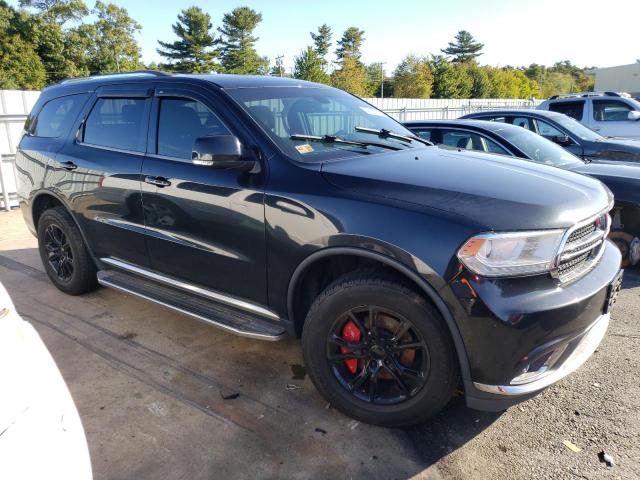 1C4RDJDG7EC360686 | 2014 DODGE DURANGO LI