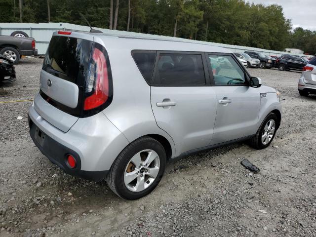 KNDJN2A29J7569911 | 2018 KIA SOUL