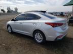 2019 Hyundai Accent Se 1.6L на продаже в San Diego, CA - Front End