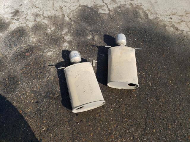 2HGFC2F88KH521901 Honda Civic Sport