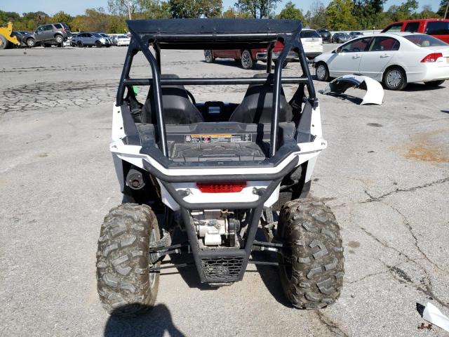 2023 POLARIS RZR 200 EF - L6KHCB184PS008701