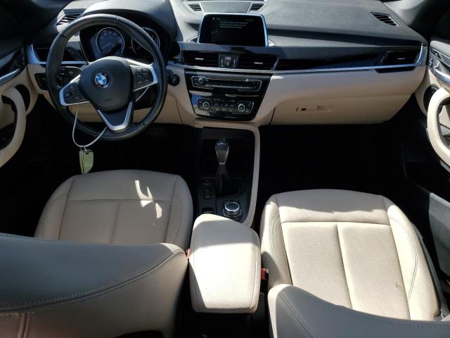 WBXHT3C53K5L37998 BMW X1 Xdrive28i