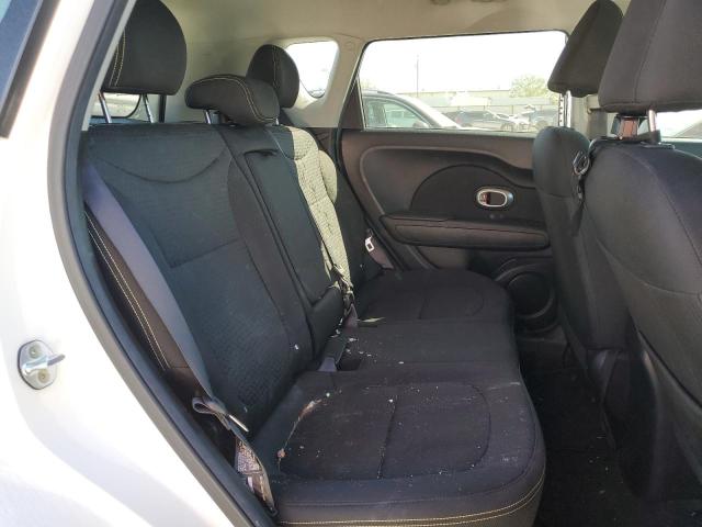 KNDJP3A59F7190778 KIA SOUL +