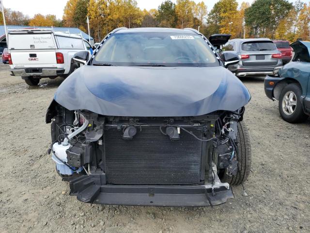 2023 LEXUS NX 350 2T2GGCEZ6PC016444