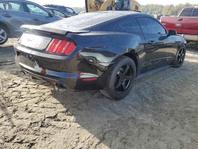 1FA6P8CF3F5405212 2015 FORD MUSTANG, photo no. 3