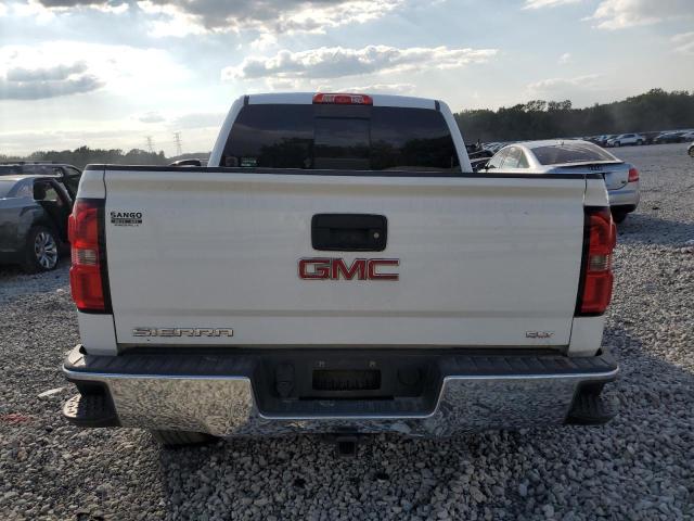 3GTU2VEC5EG531967 GMC Sierra K1500 Slt