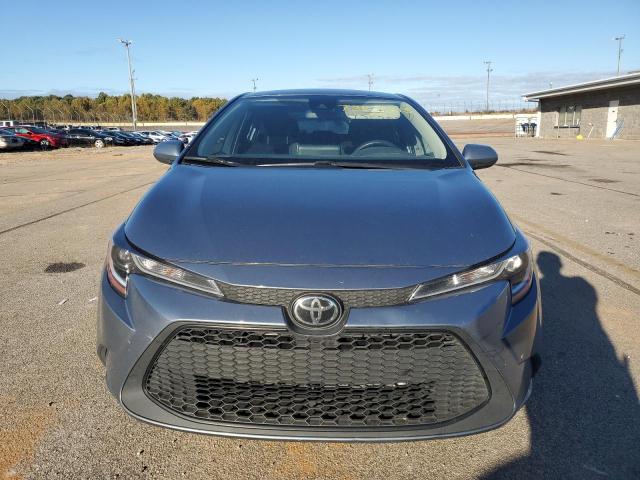 JTDEPMAE6MJ130478 | 2021 TOYOTA COROLLA LE