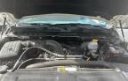 1C6RR6FT1MS575968 2021 RAM 1500 photo no. 7