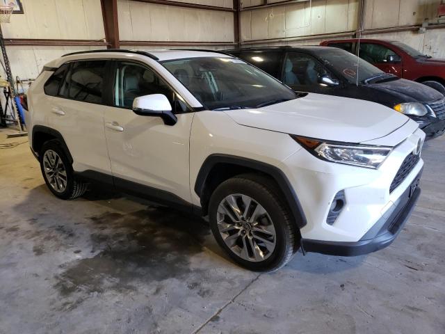 JTMA1RFV5KD020524 Toyota Rav4 Xle Premium