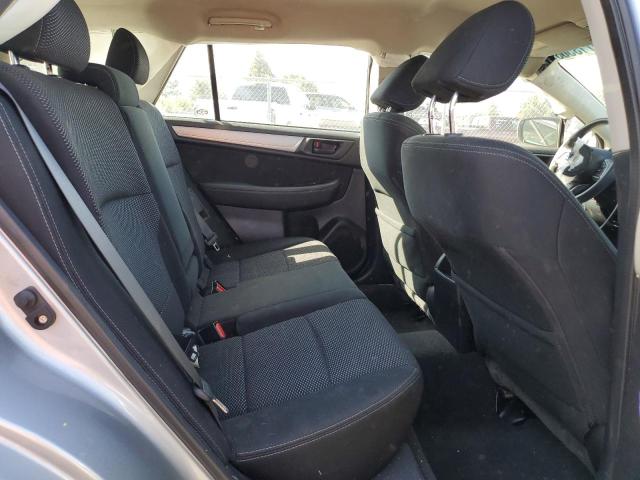 4S4BSABC0K3341332 Subaru Outback 2.5i