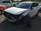 2021 HYUNDAI SANTA FE S - KM8S3DA14MU012631