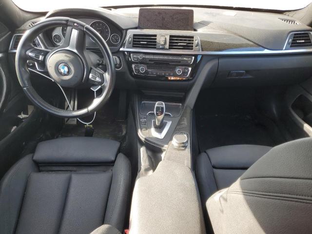 WBA4J3C53JBG96348 BMW 430xi Gran Coupe