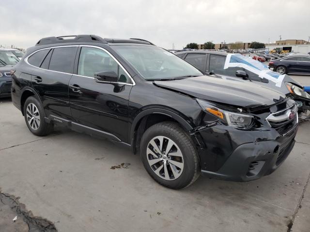 4S4BTAFCXN3177891 Subaru Outback Premium