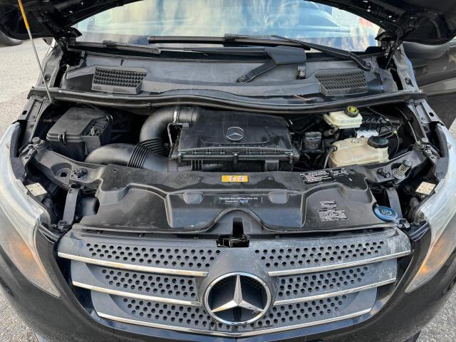 WD4PG2EE6J3375584 Mercedes-Benz Metris