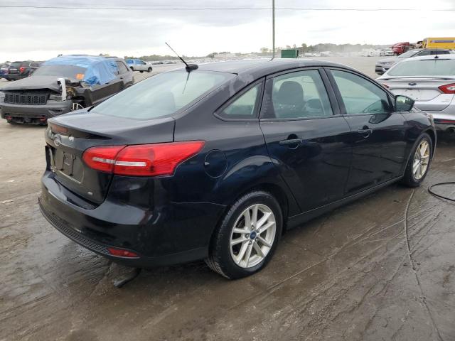 1FADP3F2XGL265482 Ford FOCUS SE