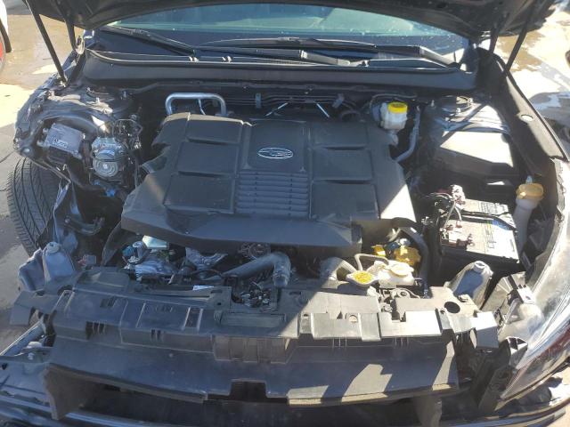 4S4BSENC4J3370107 Subaru Outback 3.6r Limited