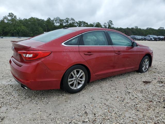 5NPE24AF2GH373287 | 2016 HYUNDAI SONATA SE