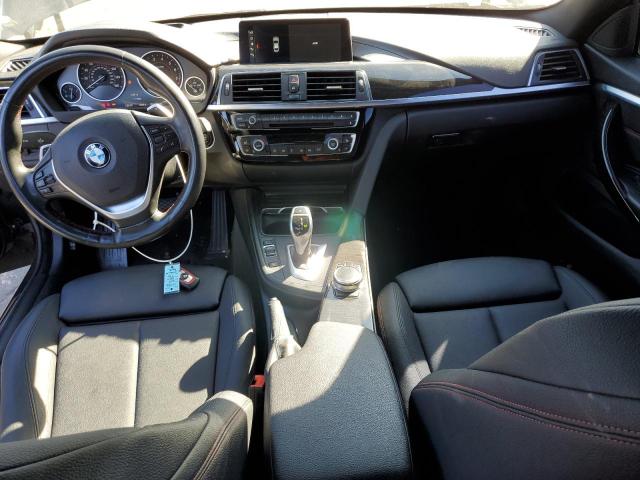 WBA4J1C55JBG78311 BMW 430i Gran Coupe
