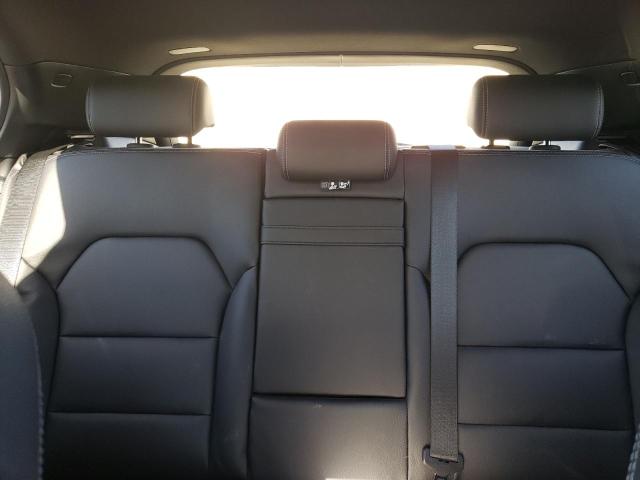 WDCTG4EB5KU008062 Mercedes-Benz GLA 250