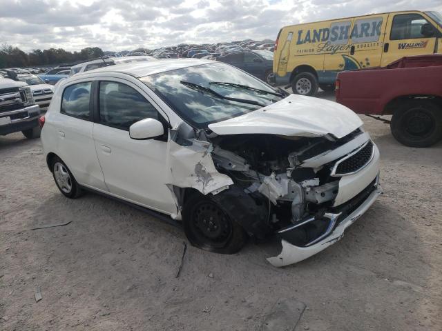 ML32A3HJ4LH003819 | 2020 MITSUBISHI MIRAGE ES