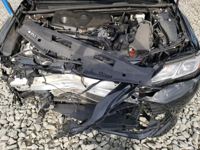 4T1C11AK0LU953364 | 2020 TOYOTA CAMRY LE