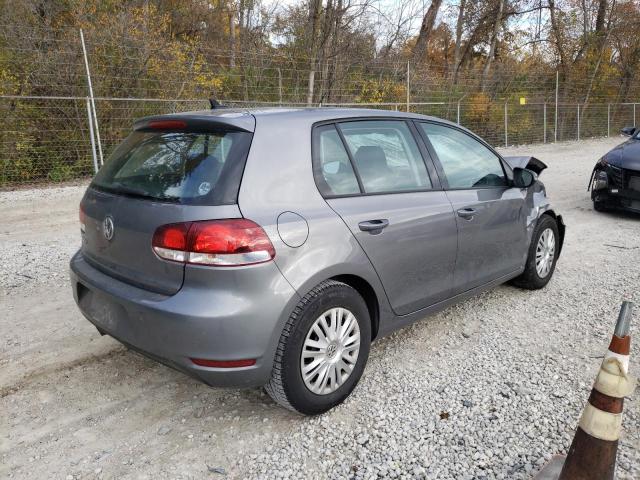 Vin: wvwdb7aj2cw160961, lot: 73655463, volkswagen golf 20123