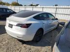 5YJ3E1EB3MF025495 2021 TESLA MODEL 3 photo no. 3