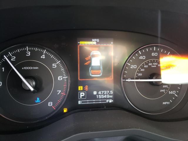 4S3GKAD68L3601561 Subaru Impreza Premium