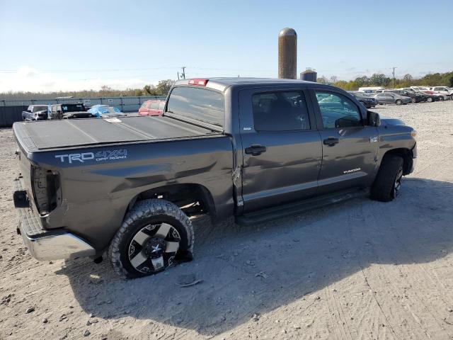 5TFDW5F16EX413973 | 2014 TOYOTA TUNDRA CRE