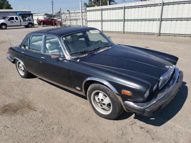 Vin: sajav1242cc344042, lot: 70359533, jaguar xj6 19824