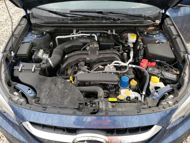 4S3BWAN6XM3017676 Subaru Legacy Limited