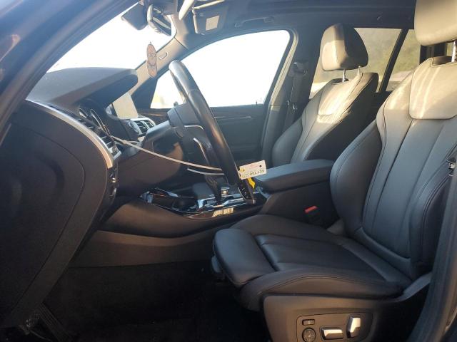 Фото: 5UXTR9C5XJLD89942 - 7