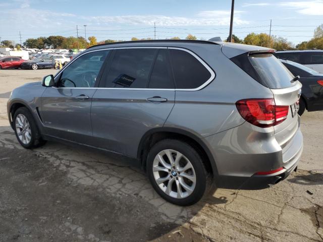 5UXKR0C52G0P26215 | 2016 BMW x5 xdrive35i