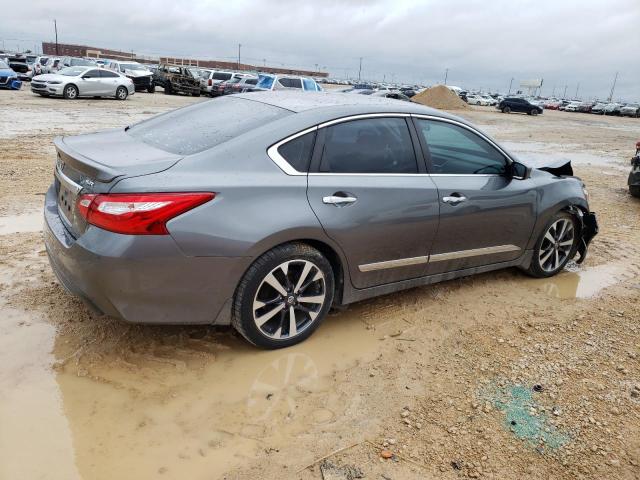 1N4AL3AP4GC111206 Nissan ALTIMA 2.5