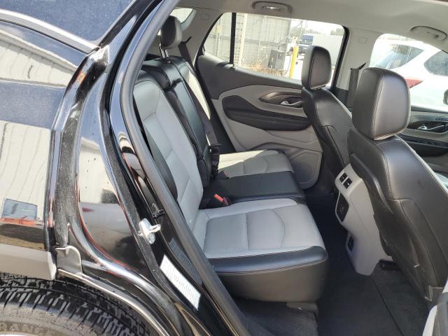 3GKALPEX8LL248003 GMC Terrain Slt