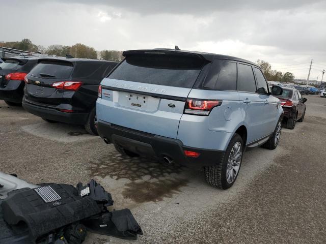 SALWR2EF1GA543721 Land Rover Range Rover Sport Sc