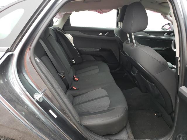 5XXG14J26NG143723 KIA K5 LXS