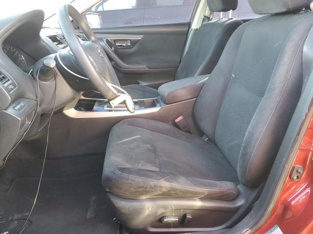 1N4AL3AP3EC171202 Nissan ALTIMA 2.5