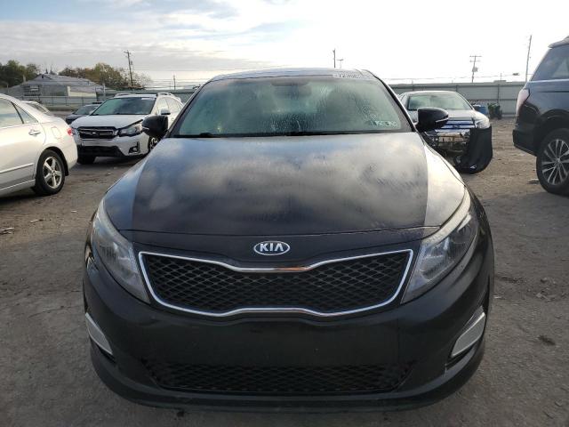 5XXGN4A73EG336945 KIA OPTIMA EX