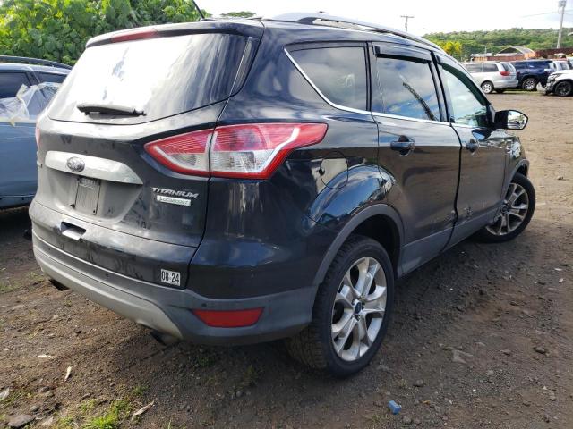 1FMCU0J90EUB64553 | 2014 FORD ESCAPE TIT