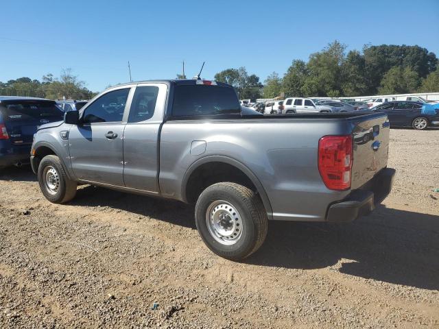 1FTER1EH0PLE24111 Ford RANGER XL