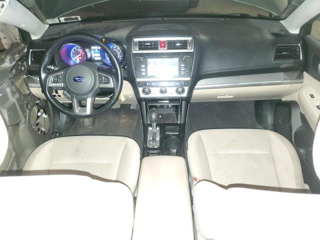 4S4BSACC5G3268710 Subaru Outback 2.5i Premium