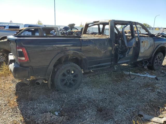 2020 RAM 3500 LIMIT 3C63R3RL6LG260959