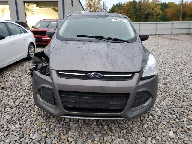 1FMCU0GX4EUA86526 | 2014 Ford escape se