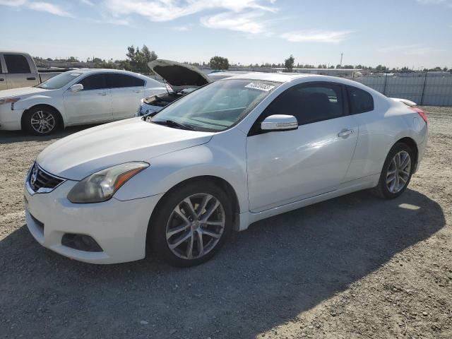Vin: 1n4bl2ep9ac160546, lot: 72020483, nissan altima sr 2010 img_1